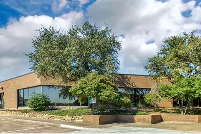 1610 Corporate Court #110, Irving, TX 75038 - Photo 5