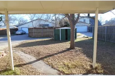 1914 Aspen Lane, Garland, TX 75044 - Photo 3