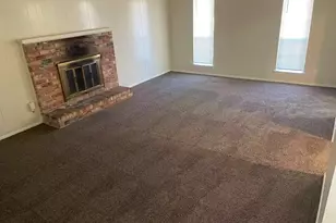 1914 Aspen Ln, Garland, TX 75044 - Photo 9