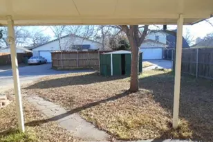 1914 Aspen Ln, Garland, TX 75044 - Photo 3