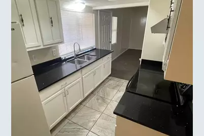 1914 Aspen Lane, Garland, TX 75044 - Photo 5