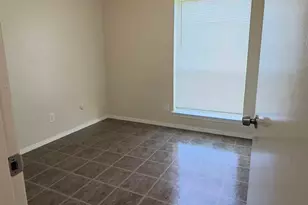 1914 Aspen Ln, Garland, TX 75044 - Photo 11