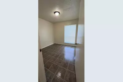 1914 Aspen Lane, Garland, TX 75044 - Photo 11