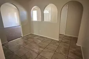 1914 Aspen Ln, Garland, TX 75044 - Photo 7