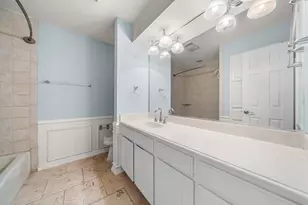 8920 Martin Dr, North Richland Hills, TX 76182 - Photo 19
