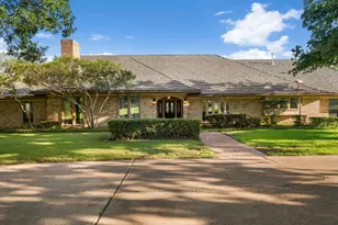 8920 Martin Dr, North Richland Hills, TX 76182 - Photo 3