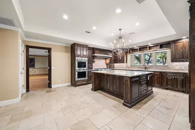 8920 Martin Drive, North Richland Hills, TX 76182 - Photo 15