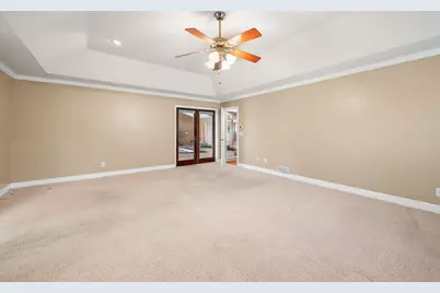 8920 Martin Drive, North Richland Hills, TX 76182 - Photo 21