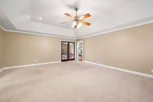 8920 Martin Dr, North Richland Hills, TX 76182 - Photo 21