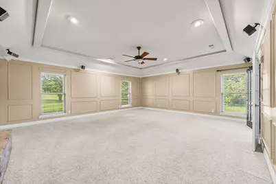 8920 Martin Drive, North Richland Hills, TX 76182 - Photo 7