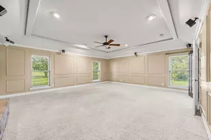 8920 Martin Dr, North Richland Hills, TX 76182 - Photo 7