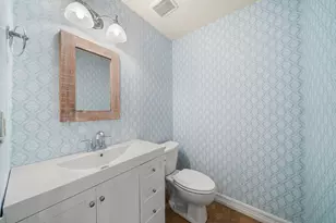 8920 Martin Dr, North Richland Hills, TX 76182 - Photo 25