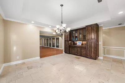 8920 Martin Drive, North Richland Hills, TX 76182 - Photo 13