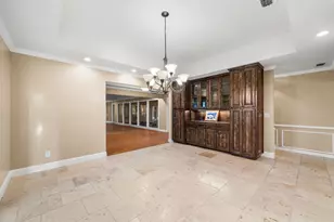 8920 Martin Dr, North Richland Hills, TX 76182 - Photo 13
