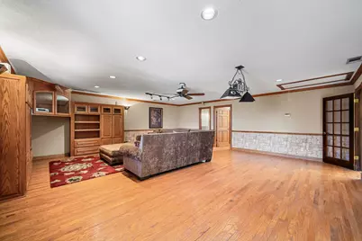 8920 Martin Drive, North Richland Hills, TX 76182 - Photo 17