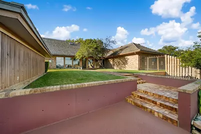 8920 Martin Drive, North Richland Hills, TX 76182 - Photo 31
