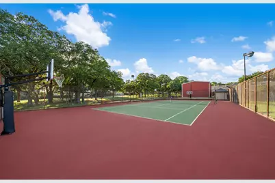 8920 Martin Drive, North Richland Hills, TX 76182 - Photo 35
