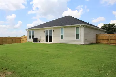 410 Church Street, Whitesboro, TX 76273 - Photo 11