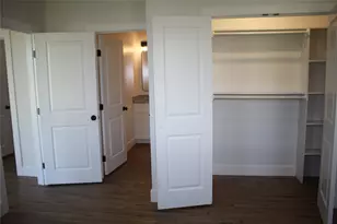 410 Church St, Whitesboro, TX 76273 - Photo 9