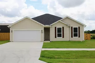410 Church St, Whitesboro, TX 76273 - Photo 1