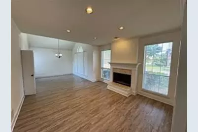1100 Hunters Creek Drive, Carrollton, TX 75007 - Photo 15