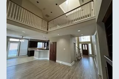1100 Hunters Creek Drive, Carrollton, TX 75007 - Photo 5