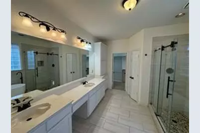 1100 Hunters Creek Drive, Carrollton, TX 75007 - Photo 19