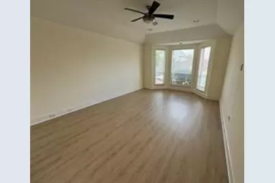 1100 Hunters Creek Drive, Carrollton, TX 75007 - Photo 27