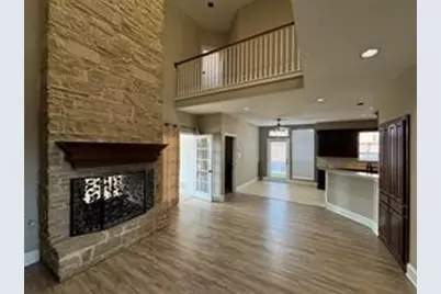 1100 Hunters Creek Drive, Carrollton, TX 75007 - Photo 3
