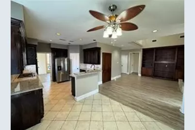 1100 Hunters Creek Drive, Carrollton, TX 75007 - Photo 11