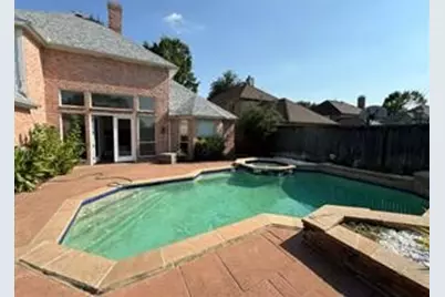 1100 Hunters Creek Drive, Carrollton, TX 75007 - Photo 37