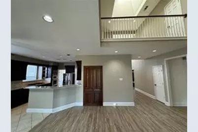 1100 Hunters Creek Drive, Carrollton, TX 75007 - Photo 9