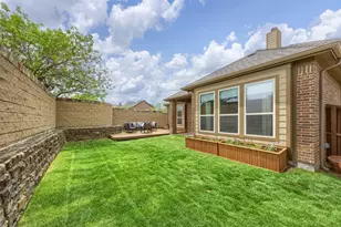 1200 Grant Ave, Lantana, TX 76226 - Photo 33