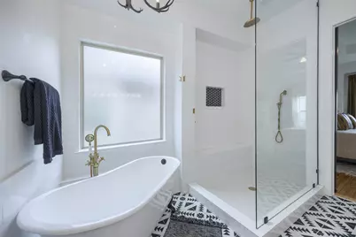 1200 Grant Avenue, Lantana, TX 76226 - Photo 23