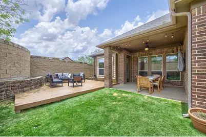 1200 Grant Avenue, Lantana, TX 76226 - Photo 33