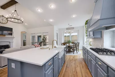 1200 Grant Avenue, Lantana, TX 76226 - Photo 15