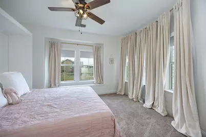 1200 Grant Avenue, Lantana, TX 76226 - Photo 29