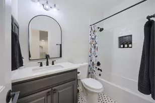 1200 Grant Ave, Lantana, TX 76226 - Photo 29
