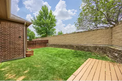 1200 Grant Avenue, Lantana, TX 76226 - Photo 31