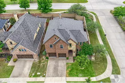 1200 Grant Avenue, Lantana, TX 76226 - Photo 35
