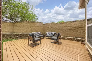 1200 Grant Ave, Lantana, TX 76226 - Photo 31