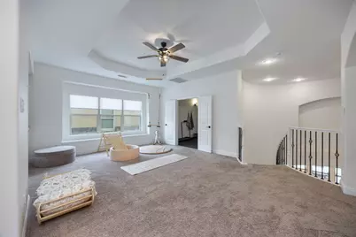 1200 Grant Avenue, Lantana, TX 76226 - Photo 25
