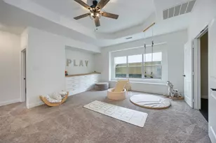 1200 Grant Ave, Lantana, TX 76226 - Photo 25