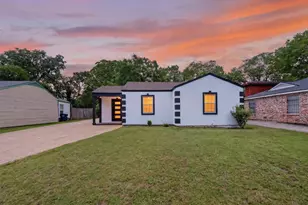 3220 Illinois Ave, Fort Worth, TX 76110 - Photo 33