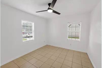 3220 Illinois Avenue, Fort Worth, TX 76110 - Photo 27