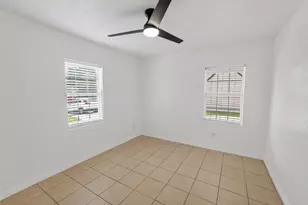 3220 Illinois Ave, Fort Worth, TX 76110 - Photo 27