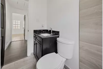 3220 Illinois Avenue, Fort Worth, TX 76110 - Photo 23