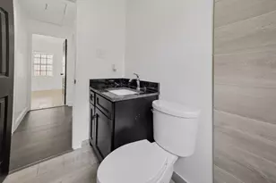 3220 Illinois Ave, Fort Worth, TX 76110 - Photo 23