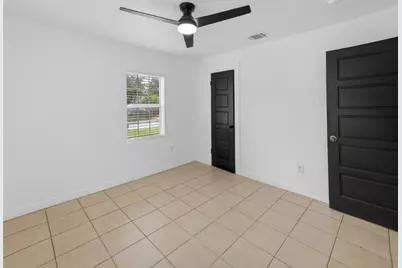 3220 Illinois Avenue, Fort Worth, TX 76110 - Photo 19