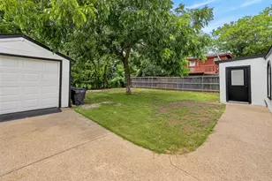 3220 Illinois Ave, Fort Worth, TX 76110 - Photo 31